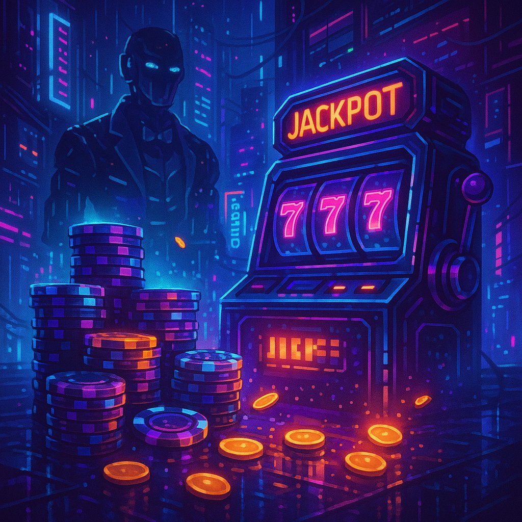 36jl